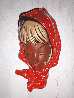 Zur&uuml;ck&nbsp;zur&nbsp;Vorschauansicht...