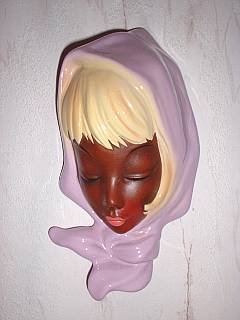 Zur&uuml;ck&nbsp;zur&nbsp;Vorschauansicht...