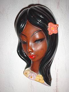 Zur&uuml;ck&nbsp;zur&nbsp;Vorschauansicht...