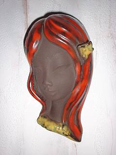 Zur&uuml;ck&nbsp;zur&nbsp;Vorschauansicht...