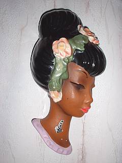 Zur&uuml;ck&nbsp;zur&nbsp;Vorschauansicht...