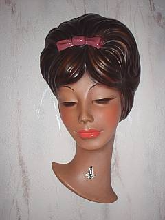 Zur&uuml;ck&nbsp;zur&nbsp;Vorschauansicht...