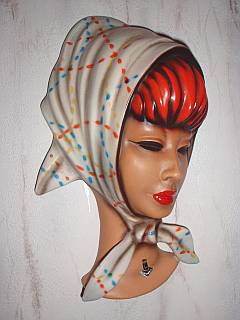 Zur&uuml;ck&nbsp;zur&nbsp;Vorschauansicht...