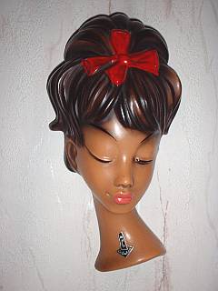 Zur&uuml;ck&nbsp;zur&nbsp;Vorschauansicht...