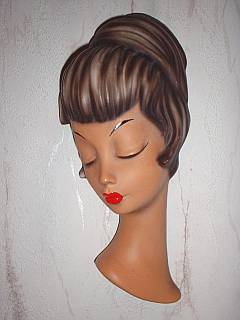 Zur&uuml;ck&nbsp;zur&nbsp;Vorschauansicht...