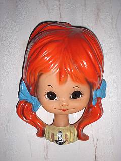 Zur&uuml;ck&nbsp;zur&nbsp;Vorschauansicht...