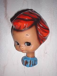 Zur&uuml;ck&nbsp;zur&nbsp;Vorschauansicht...