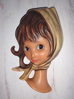 Zur&uuml;ck&nbsp;zur&nbsp;Vorschauansicht...