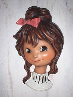 Zur&uuml;ck&nbsp;zur&nbsp;Vorschauansicht...