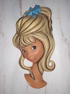 Zur&uuml;ck&nbsp;zur&nbsp;Vorschauansicht...