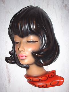 Zur&uuml;ck&nbsp;zur&nbsp;Vorschauansicht...