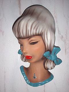 Zur&uuml;ck&nbsp;zur&nbsp;Vorschauansicht...