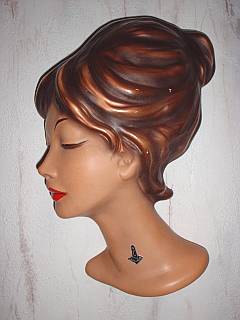 Zur&uuml;ck&nbsp;zur&nbsp;Vorschauansicht...