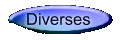 Diverses