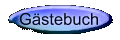 Zu&nbsp;meinem&nbsp;G&auml;stebuch