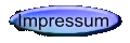 Zum&nbsp;Impressum