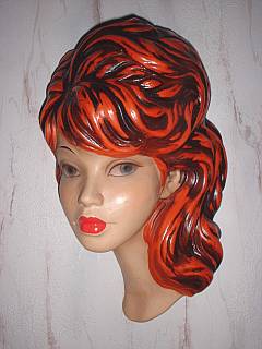 Zur&uuml;ck&nbsp;zur&nbsp;Vorschauansicht...