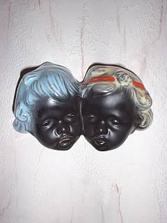 Zur&uuml;ck&nbsp;zur&nbsp;Vorschauansicht...