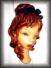 Zu&nbsp;meinen&nbsp;Cortendorf-Sch&auml;tzen