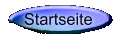 Zur&nbsp;Startseite