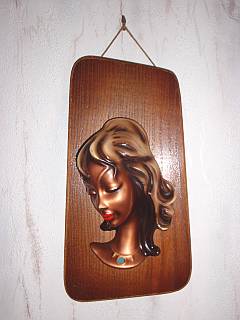 Zur&uuml;ck&nbsp;zur&nbsp;Vorschauansicht...