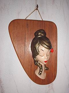 Zur&uuml;ck&nbsp;zur&nbsp;Vorschauansicht...