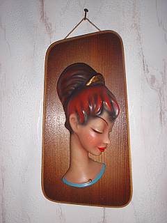 Zur&uuml;ck&nbsp;zur&nbsp;Vorschauansicht...