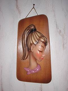 Zur&uuml;ck&nbsp;zur&nbsp;Vorschauansicht...