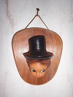 Zur&uuml;ck&nbsp;zur&nbsp;Vorschauansicht...