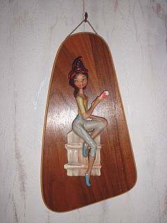 Zur&uuml;ck&nbsp;zur&nbsp;Vorschauansicht...