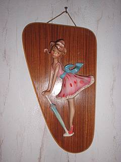 Zur&uuml;ck&nbsp;zur&nbsp;Vorschauansicht...