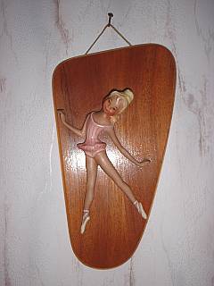 Zur&uuml;ck&nbsp;zur&nbsp;Vorschauansicht...