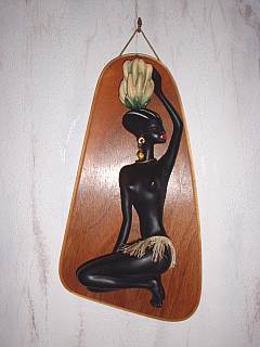 Zur&uuml;ck&nbsp;zur&nbsp;Vorschauansicht...